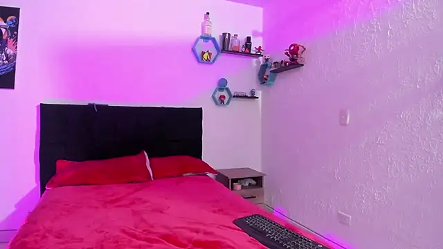 RyanHorseman online show from 02-01-25, 10:48