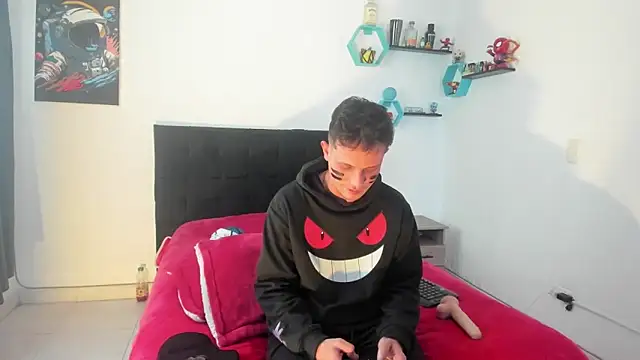 RyanHorseman online show from 02-05-25, 05:09