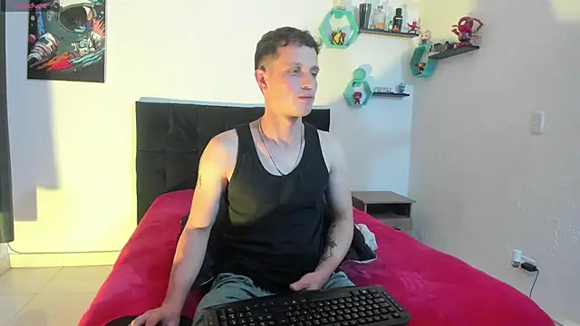 RyanHorseman online show from 02-09-25, 11:15