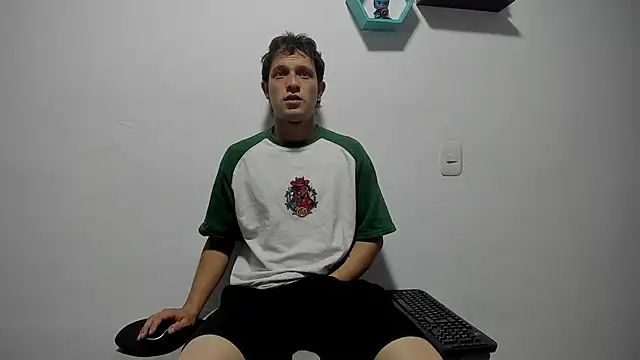 RyanHorseman online show from 03-21-26, 10:09