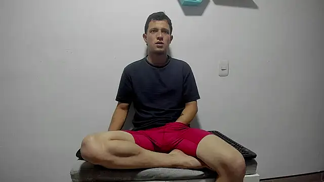 RyanHorseman online show from 04-11-26, 11:25