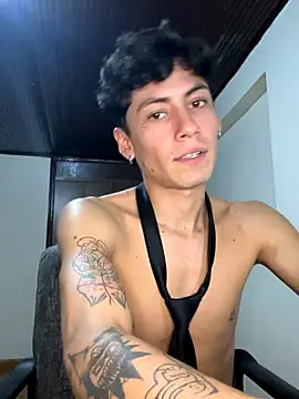 Amahd696 online show from 09-22-25, 11:07