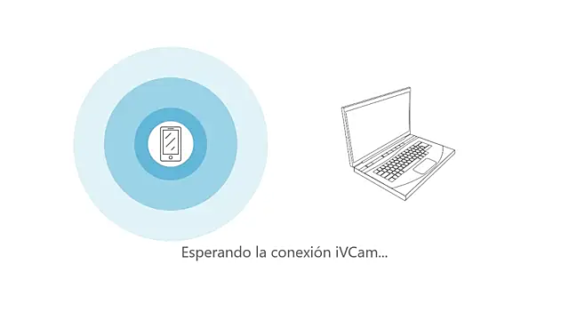 Alaia sam online show from 12-22-24, 03:11