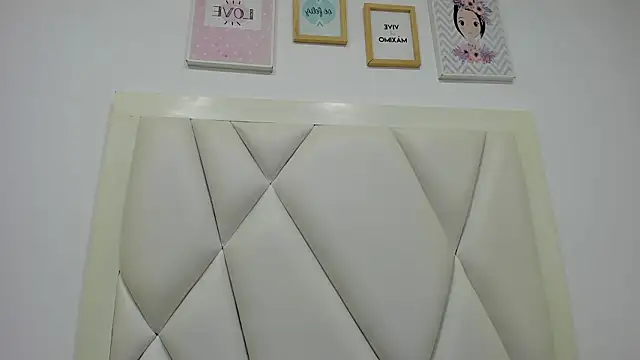 atilanadiaz7 online show from 02-02-26, 04:38