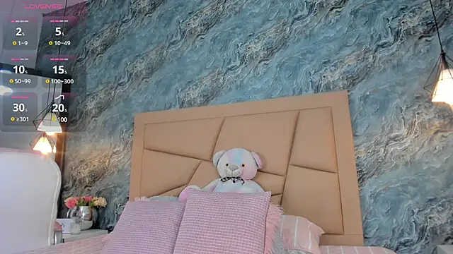  Hollywood 1 online show from 02-23-25, 10:31