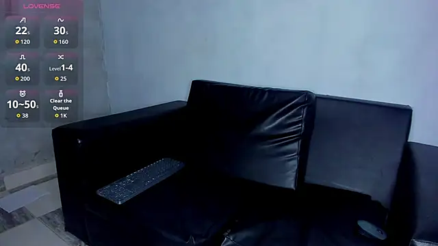 Snapshot of InkedSabrina chatting on 11-07-25, 10:21 InkedSabrina online show from 11-07-25, 10:21