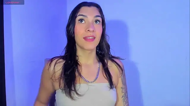 Camila Coxx online show from 02-15-25, 02:26