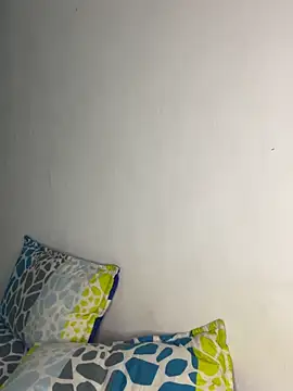 Camila Coxx online show from 02-03-26, 06:40