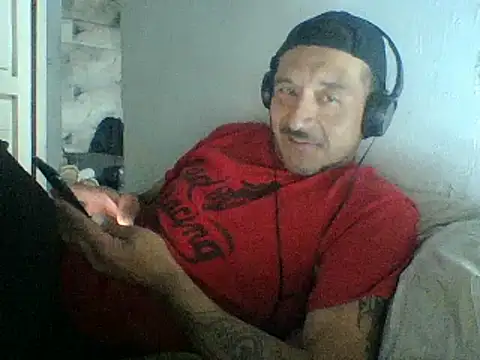 cartiagiz online show from 11-06-25, 02:34