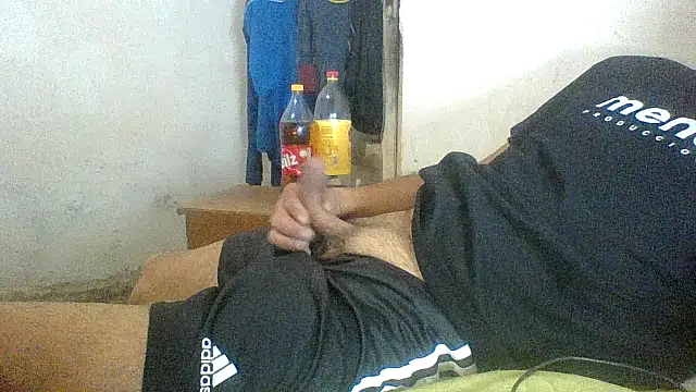 cartiagiz online show from 11-30-25, 02:59