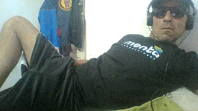 cartiagiz online show from 11-30-25, 10:58