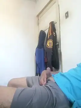 cartiagiz online show from 12-01-25, 09:31