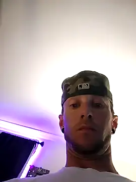 Twin2222 online show from 03-07-25, 01:20