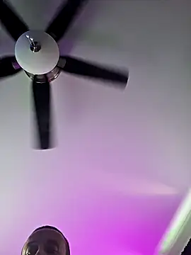 Twin2222 online show from 09-15-25, 10:32