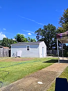 Twin2222 online show from 09-19-25, 07:03