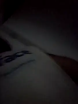 Twin2222 online show from 09-20-25, 04:30