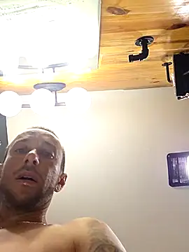 Twin2222 online show from 09-21-25, 05:20