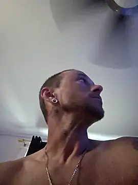 Twin2222 online show from 09-22-25, 11:18