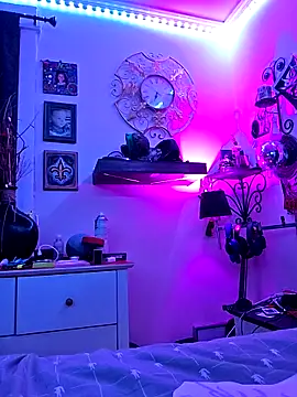 Twin2222 online show from 09-24-25, 04:49