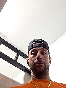 Twin2222 online show from 09-24-25, 08:56