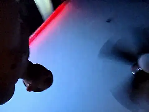 Twin2222 online show from 09-25-25, 11:08