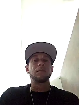 Twin2222 online show from 09-30-25, 03:50