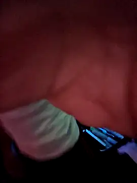 Twin2222 online show from 10-07-25, 11:07