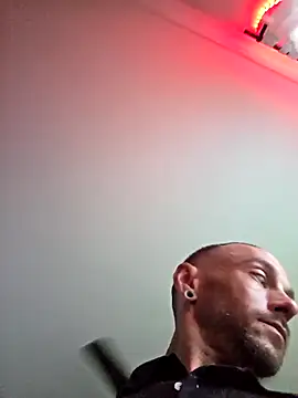 Twin2222 online show from 11-15-25, 10:37