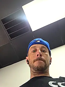 Twin2222 online show from 01-09-26, 04:54