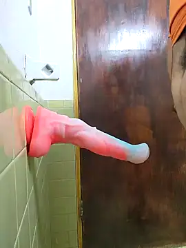 Ricorryxh online show from 12-10-24, 05:28