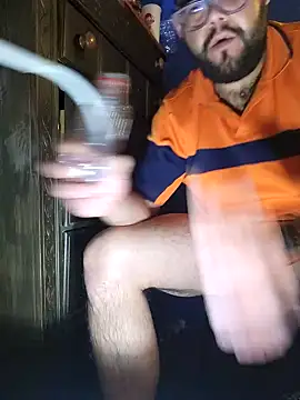 Ricorryxh online show from 01-27-25, 04:52