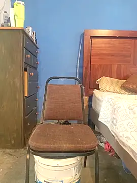 Ricorryxh online show from 03-05-25, 11:49