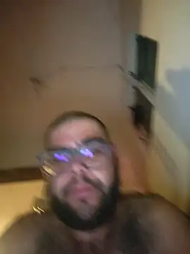 Ricorryxh online show from 10-31-25, 06:25