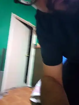 Ricorryxh online show from 11-22-25, 06:12