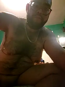 Ricorryxh online show from 03-04-26, 06:41