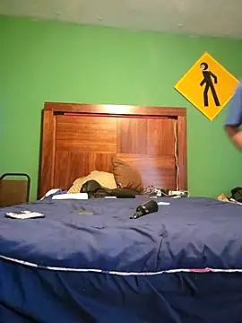 Ricorryxh online show from 05-20-26, 08:48