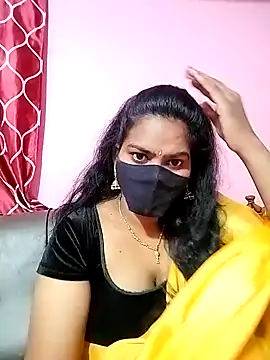 melina214 online show from 12-13-24, 03:49