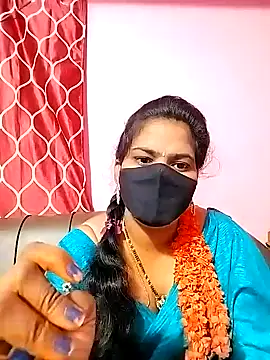 melina214 online show from 12-23-24, 03:29