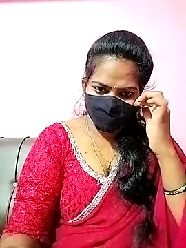 melina214 online show from 02-10-25, 03:35