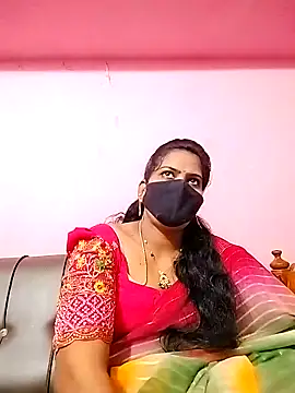 melina214 online show from 11-05-25, 03:28