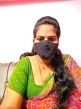 melina214 online show from 11-06-25, 03:40