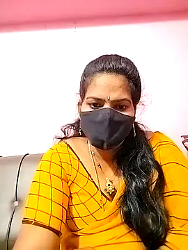 melina214 online show from 11-12-25, 03:51