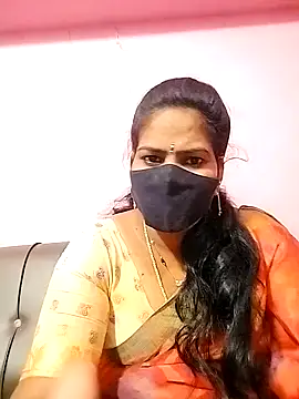 melina214 online show from 11-13-25, 03:38