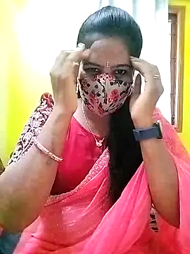 melina214 online show from 03-19-26, 03:43