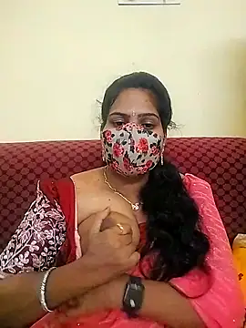 melina214 online show from 03-19-26, 05:17