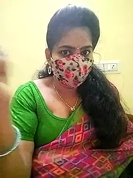 melina214 online show from 04-04-26, 08:23