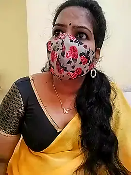 melina214 online show from 04-16-26, 03:07