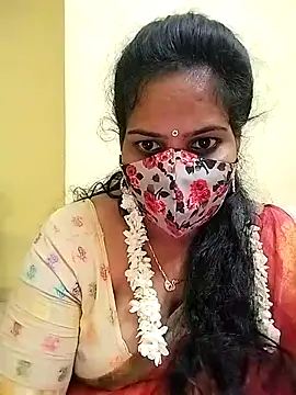 melina214 online show from 04-20-26, 06:53