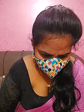 melina214 online show from 05-30-26, 04:20