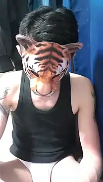 JJjing online show from 09-27-25, 10:59